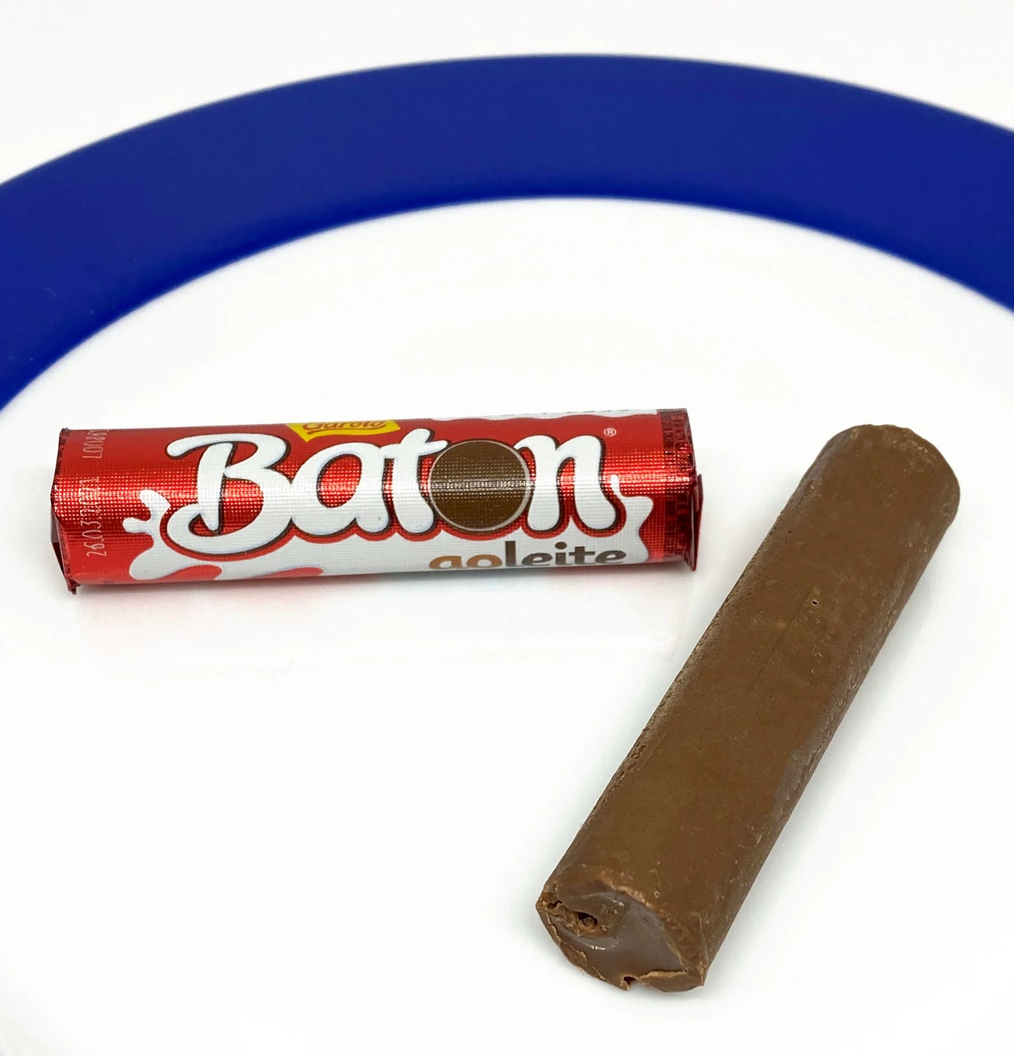 Bolivianita.de