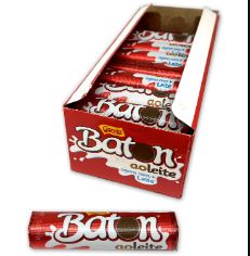 Bolivianita.de