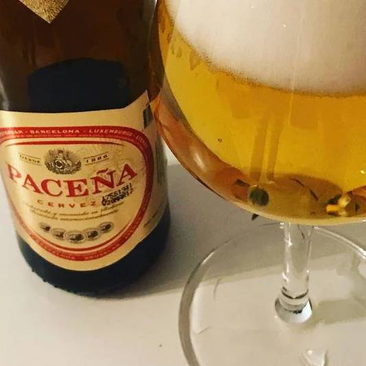 Bolivian drinks
