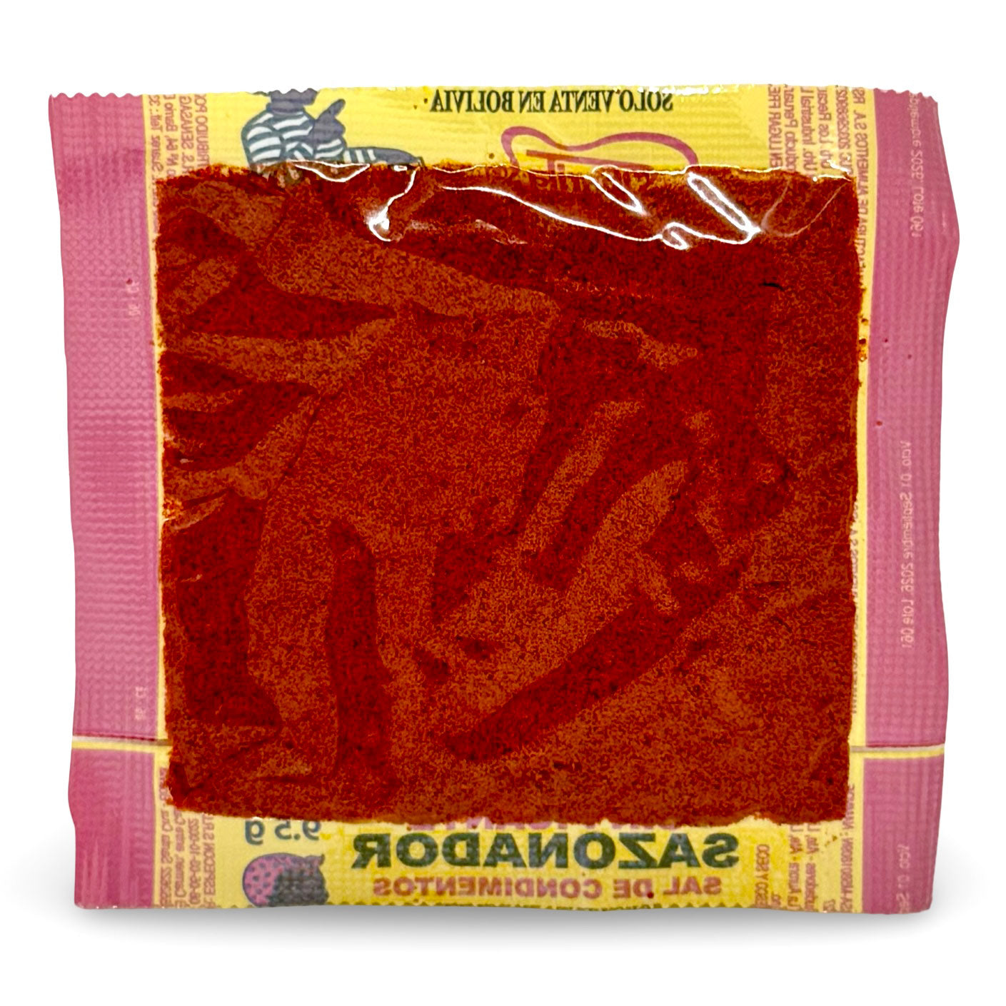 Sibarita