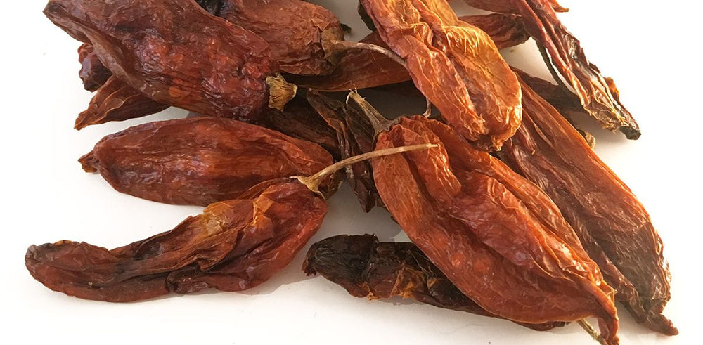 Snacks & Süßigkeiten aus Bolivien