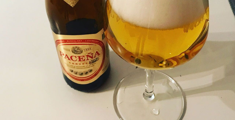 Bebidas bolivianas