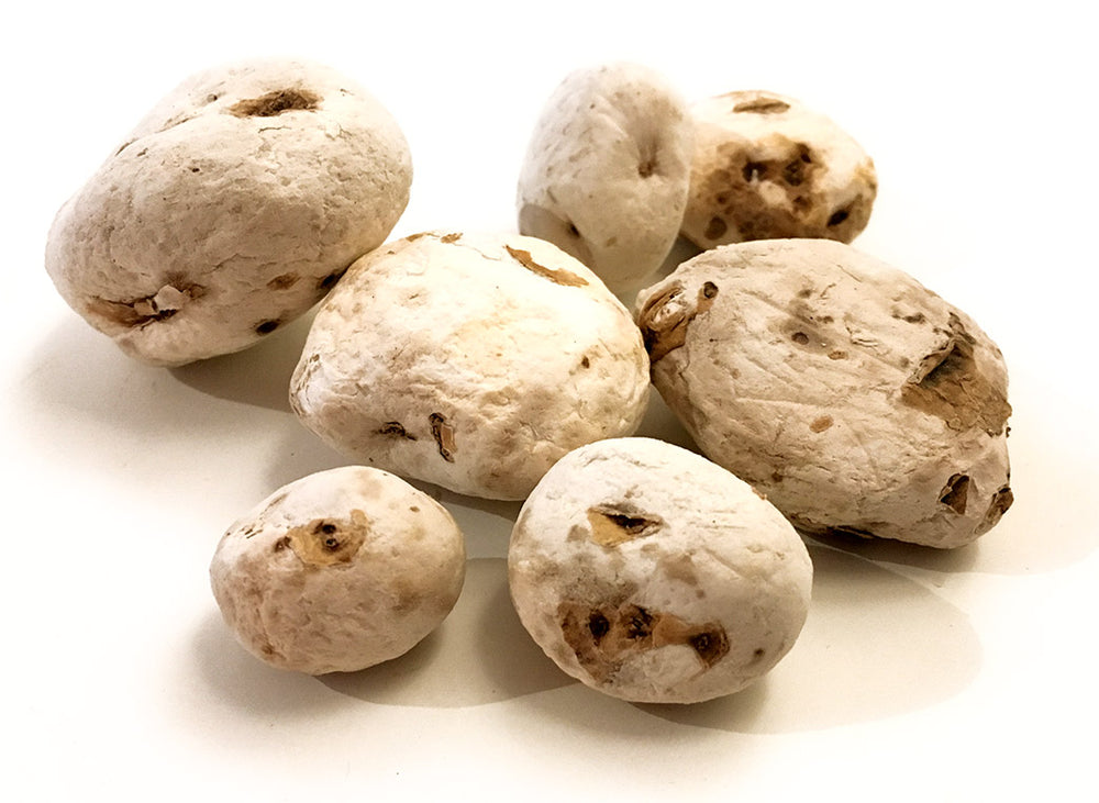 Bolivianische Fertiggerichte