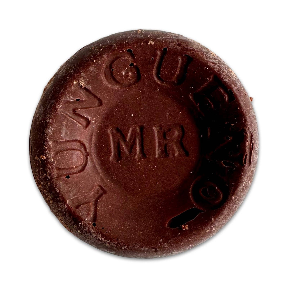 Chocolate Yungueño
