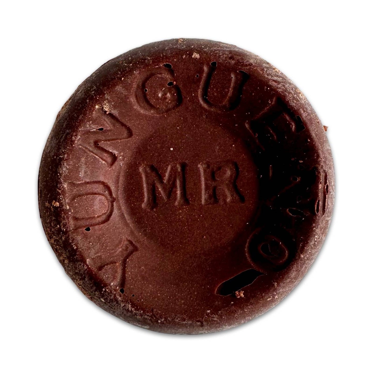 Chocolate Yungueño