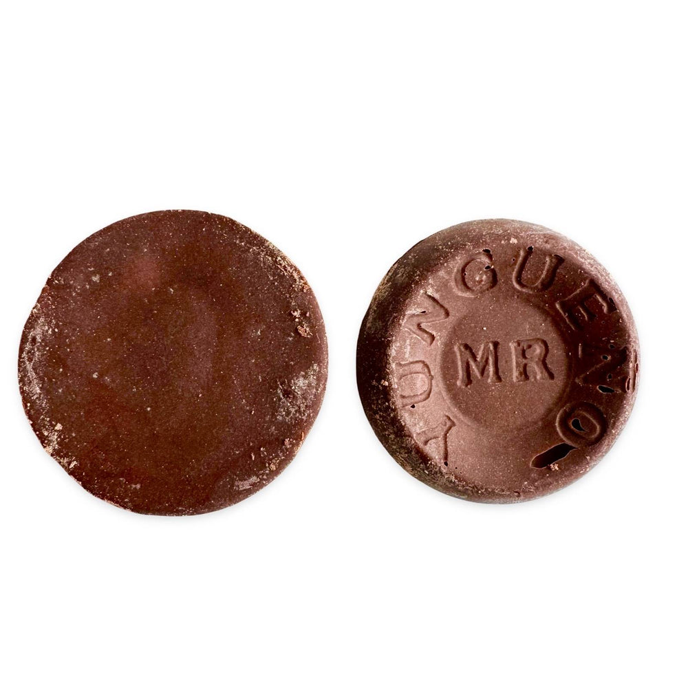 
                      
                        2 Chocolate Yungueños
                      
                    