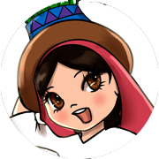 Bolivianita.de