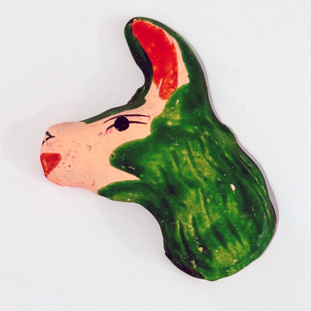 
                      
                        Caritas para Tantawawas
                      
                    