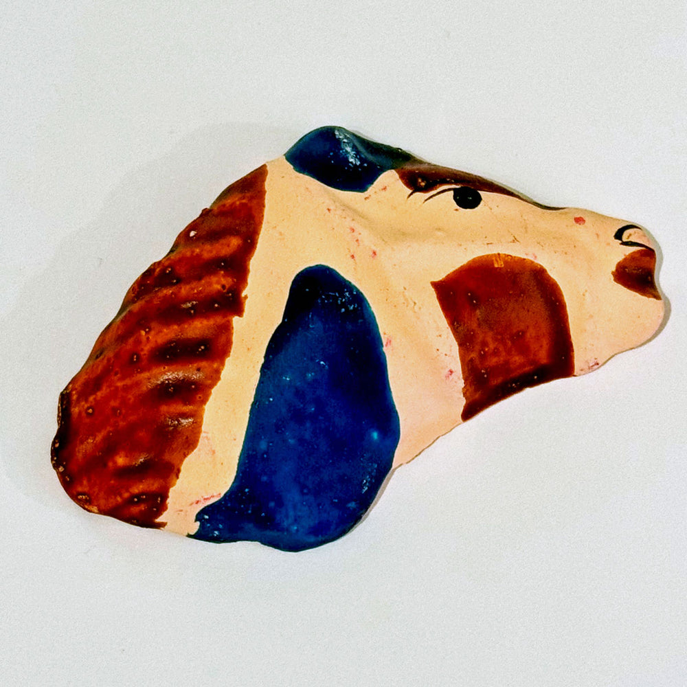 
                      
                        Caritas para Tantawawas
                      
                    