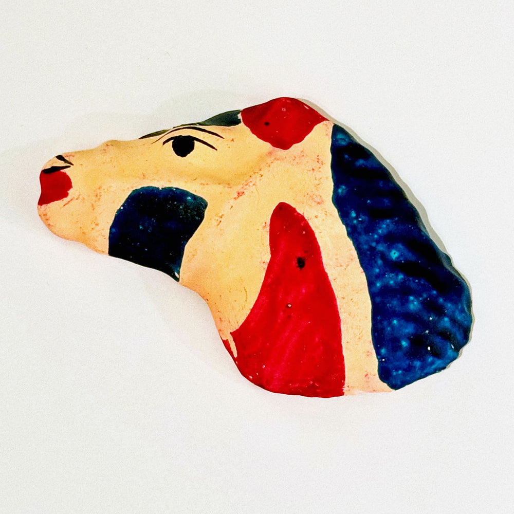 
                      
                        Caritas para Tantawawas
                      
                    