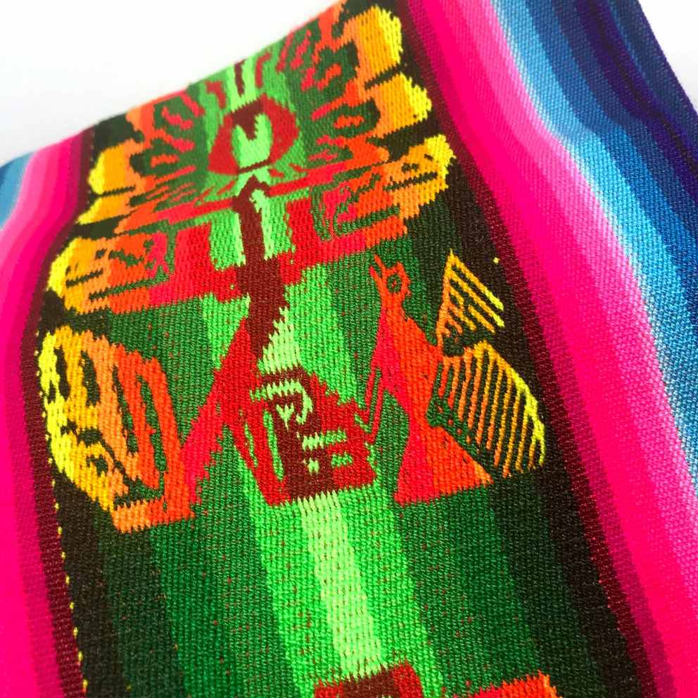 Geschenke & Schönes aus Bolivien