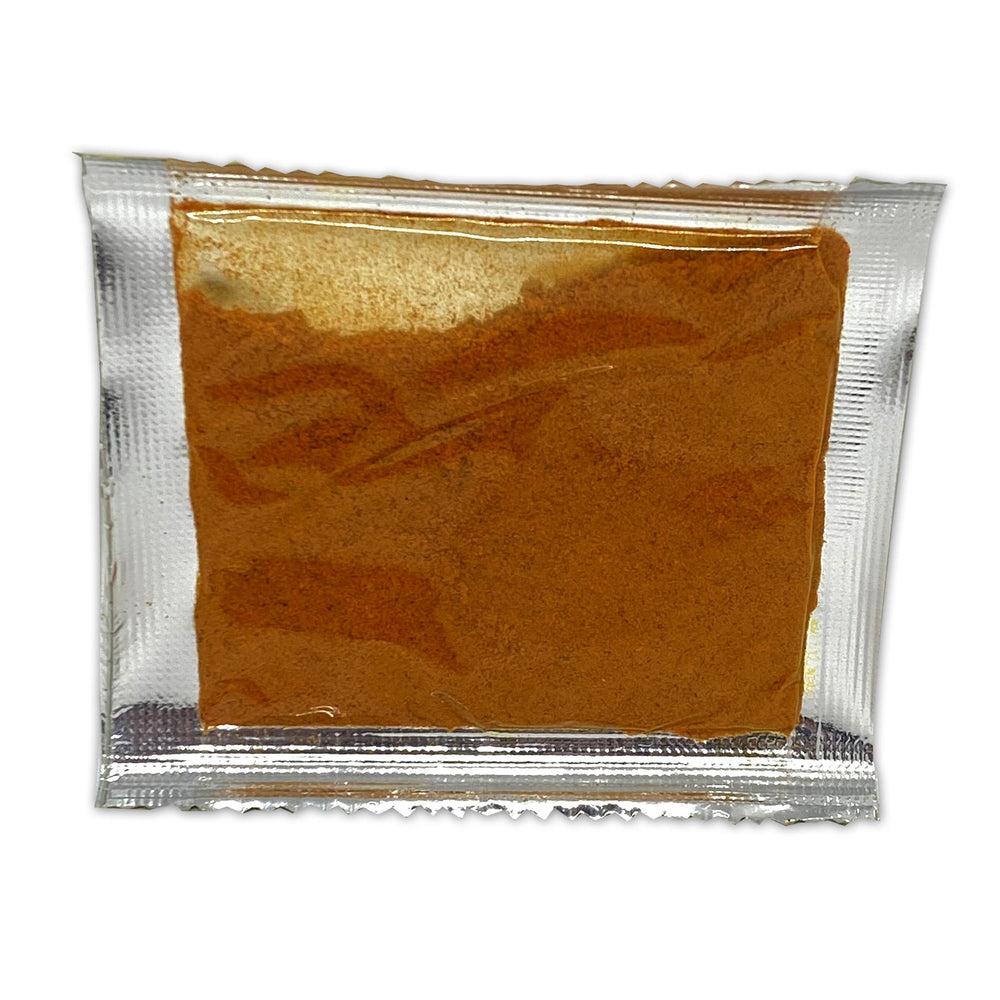 
                      
                        Ají Amarillo Molido Rückseite
                      
                    