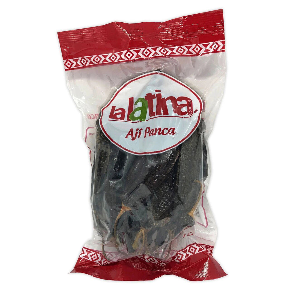 
                  
                    Ají Panca Vaina
                  
                