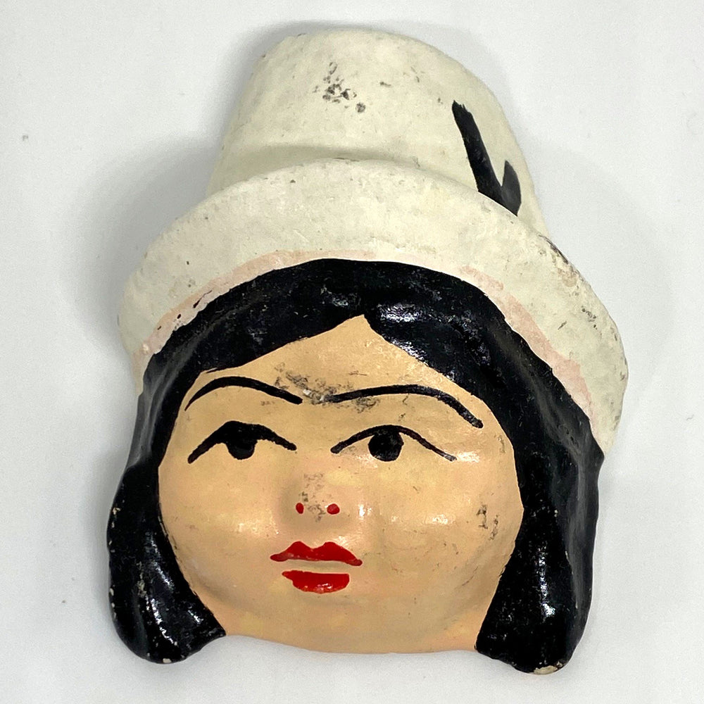 
                      
                        Caritas para Tantawawas
                      
                    