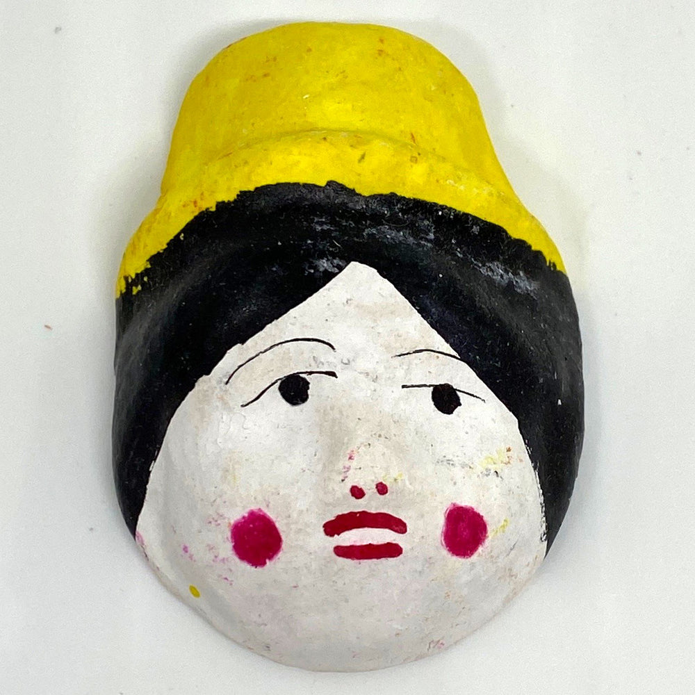 
                      
                        Caritas para Tantawawas
                      
                    