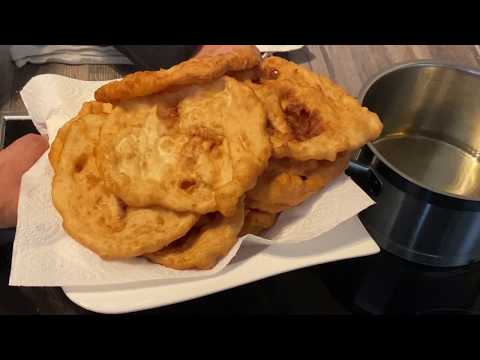 
                      
                        Video in der Galerie ansehen und abspielen, Api Blanco (Stk. 200 g) - ca. 20 Portionen
                      
                    