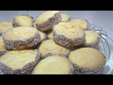 
                      
                        Video in der Galerie ansehen und abspielen, Dulce de Leche Milchkaramellcreme (Stk. 250 g)
                      
                    