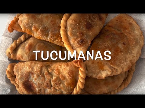 Ají Vaina Panca (Peru, 100 g)