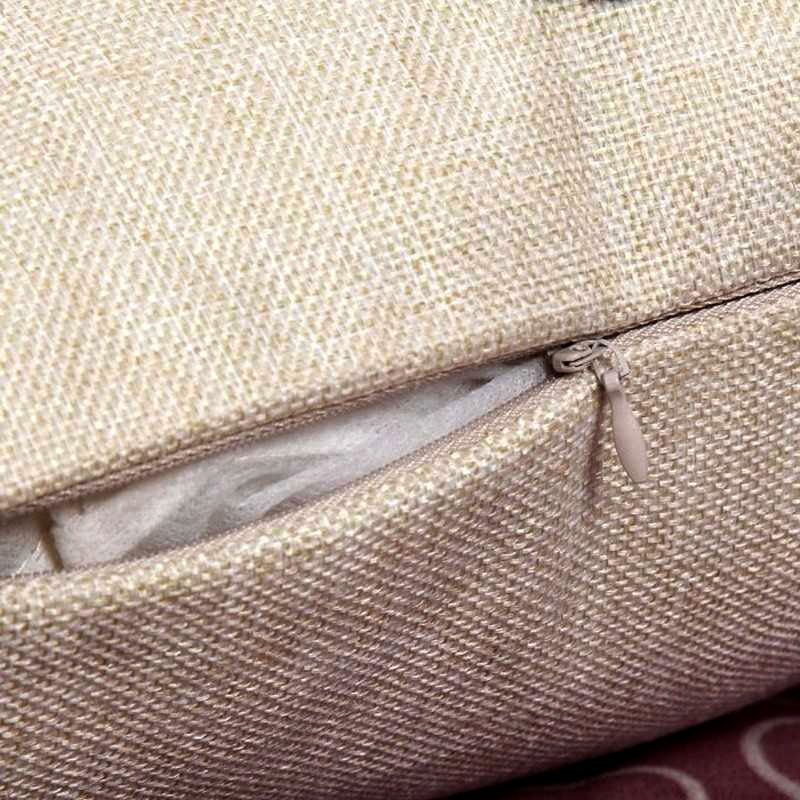 
                      
                        Almohada de llama (varios motivos)
                      
                    