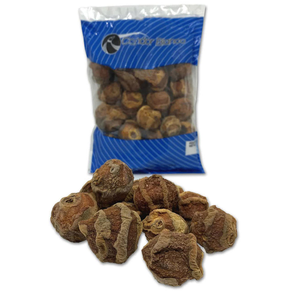 Mocochinchi bolivianische Pfirsiche Bolivianita.de