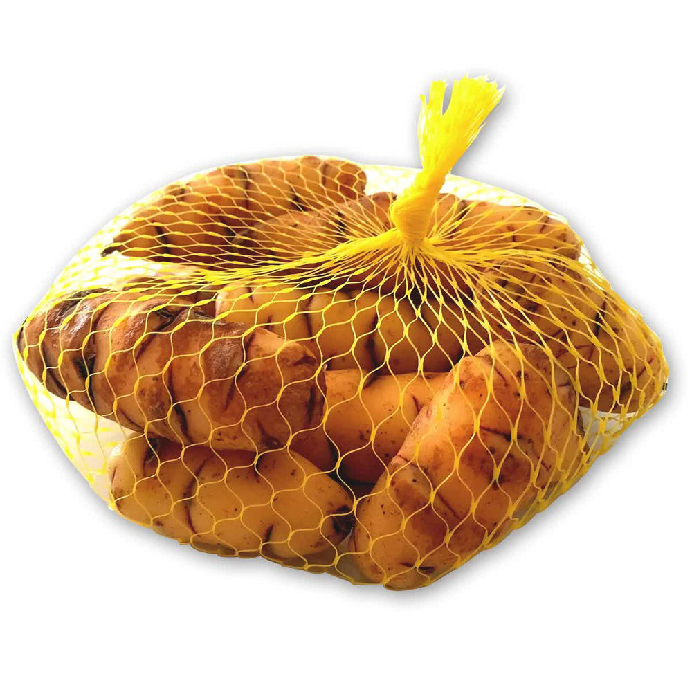
                      
                        Oca bolivianische Kartoffeln
                      
                    