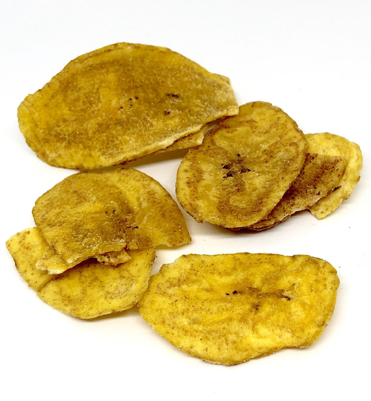 
                  
                    Plátanos con Sal Kochbananenchips
                  
                